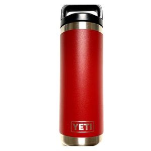 Yeti 18oz Rambler Bottle